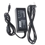 Ac Adapter Charger For Asus Vivobook S400CA-DH51T S400CA-UH51T Power Supply 65W. Fixed Price $12.23.