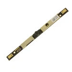 Genuine Camera Webcam Board Module For Dell Precision 7770 7670 7680 7780 Tbu. Fixed Price $29.94.