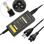 For Toshiba Satellite C875D-S7330 C875D-S7331 P745-S4102 Ac Adapter 65W Charger. Fixed Price $10.89.