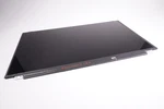 Compatible With FNDC6 Dell 15.6 Fhd 40PIN Touch Screen Led Top And Bottom Bra.... Fixed Price $67.98.