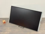 Dell Optiplex 9020 23" Lcd Screen Assembly - Used. Fixed Price $98.99.