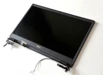 Dell Latitude 3410 3510 Lcd Display Screen Monitor Assembly Used. Fixed Price $39.99.
