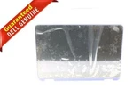 Dell Inspiron 3168 11.6" Lcd Touchscreen Assembly 0MJY38. Fixed Price $169.95.