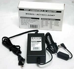 New Sony Vaio 60W Charger Ac Power Adapter Pcg-fx Fxa Z505 Xg Grx Nv R505 Grs. Fixed Price $8.50.