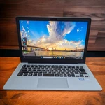 Sony Vaio VJZ131A11N Intel Core I5 6267U Ssd 256GB Ram 8GB Used Japan AC100V. Fixed Price $534.98.