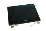 BA39-01405A Oem Samsung Lcd 12.3 Assembly Black XE510C24-K01US (B)(AB81). Fixed Price $29.16.