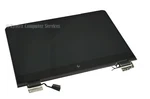 911082-001 Oem Hp Lcd Display Assembly Touch 15.6 Hd 15-BL062NR (B)(AD85)*. Fixed Price $297.89.