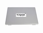 Lcd Back Cover Rear Sliver For Dell Latitude 5520 Precision E3560 94D8X. Fixed Price $35.99.