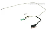 1109-04765 Genuine Lenovo Lcd Display Cable Chromebook C340-11 81TA (A)(CC610). Fixed Price $30.36.