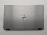 Oem Dell Latitude 7400 2-IN-1 Fhd Lcd Touch Screen Complete Assembly MNWK6. Fixed Price $45.99.