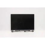 5M11B60001 New Lenovo Lcd MODULE,14",WUXGA,TOUCH,ANTI-REFLECTION,ANTI-SMUDGE. Fixed Price $1024.34.