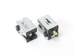 New Dc Power Jack Socket For Toshiba L735D-S3102 S3300. Fixed Price $5.39.