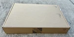 New Dell Alienware M17 R3 R4 17.3" Full Hd 144HZ Lcd Screen 5DJM1 4VP88 Sa F5. Fixed Price $129.00.