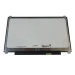 Acer Swift SF113-31 Laptop Led Lcd Screen 13.3" Hd 1366X768. Fixed Price $47.99.