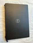 Dell Latitude 5300/7300 13.3 Wuxga Fhd 1920 X1080 30PIN Led Lcd Assembly YT9G7. Fixed Price $100.00.