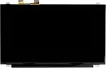 L22563-001 L22733-001 Hd + Screen Panel Kit For 17.3" Hp 17-CA 17-BY Lcd Touch. Fixed Price $149.99.