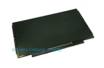 826377-001 B133XTN01.6 Oem Hp Lcd Display 13.3 Led Probook 430 G3 (a) (AE81). Fixed Price $86.91.