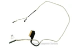 DDZAFALC010 Genuine Acer Lcd Display Cable CB315-1HT-C9UA N17Q9 (grade A)(CB68). Fixed Price $18.96.