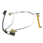 For Lenovo Thinkpad E14 GEN2-ARE Lcd Cable 3K DC02C00MA20 5C10Z23914 GE4B0 Top. Fixed Price $17.50.