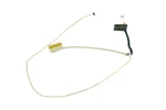 14005-02080100 Genuine Asus Lcd Display Cable X441BA-CBA6A (A)(CC63-611). Fixed Price $17.44.