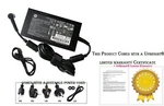 Hp 120W 19.5V 6.15A 644699-003 Original Slim Ac Adapter For Notebook Envy. Fixed Price $39.99.