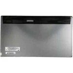 Hp 400G6PO Aio 19.5" Va Fhd 250NIT Ag Zbd Inx Lcd Panel M200HJJ-L20 837427-001. Fixed Price $59.88.