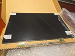 13" Macbook Air A1466 2013-2015 2017 Lcd Screen Display Assembly Seven Puppy. Fixed Price $40.00.