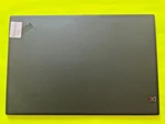 AQ1A1000100 5M10V28071LENOVO Thinkpad X1 Carbon Flap Rear Top Cover Lcd Case. Fixed Price $25.00.