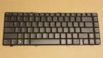 Genuine Hp Pavilion DV6000 DV6600 DV6700 DV6800 DV6900 Series Black Keyboard New. Fixed Price $19.98.