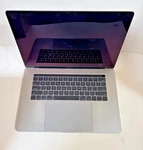 Oem Apple Macbook Pro 15" A1707 Chassis Display Screen Assembly. Fixed Price $99.00.