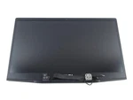 Msi Stealth GS77 12UE 17.3" Non-touch Ips Fhd 144HZ Lcd Assembly **bad Camera**. Fixed Price $50.59.