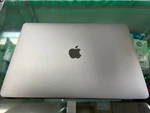 Apple Macbook Pro 2020 A2338 13" Lcd Screen Display Oem Replacement Silver New. Fixed Price $299.95.