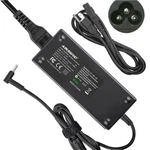 120W Ac Power Adapter Charger For Asus Zenbook Pro UX501VW UX501JW. Fixed Price $36.39.