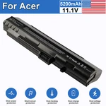 UM08A31 UM08A51 UM08A71 Battery For Acer Aspire One AOA110 AOA150 ZG5. Fixed Price $15.99.