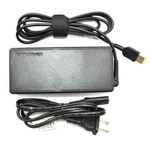 Lenovo Slim 16ARH7 20V 6.75A Genuine Ac Charger. Fixed Price $21.98.