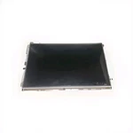 Original Apple Imac Lg Lcd 21.5" Screen Display Panel- LM215WF3 (sd) (A1). Fixed Price $40.00.
