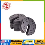 Canopy Weights For Securing Canopies, Tents, And Umbrellas At Outside 30LBS -new. Fixed Price $25.98.