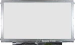 Lcd Led 13.3" Asus UL30A Series Screen Monitor Display Au Optronics B133XW01 V.0. Fixed Price $139.14.