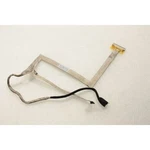Fujitsu Siemens Esprimo Mobile V5535 Lcd Screen Cable 6017B0140701. Fixed Price $13.93.