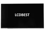 13.3" Fhd Led Lcd Screen For Dell Latitude 5320 5330 5340 Laptops FG4NW. Fixed Price $69.85.