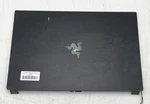 Razer Blade Advanced Laptop 15.6" Lcd Screen Assembly. Fixed Price $105.00.