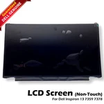 Dell Alienware R2 Inspiron 5370 13.3" Fhd Lcd Led Widescreen Matte Rrdkx. Fixed Price $39.99.