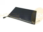 Genuine Dell Latitude 7390 13.3" Touchscreen Assembly Fhd 6MFCT C48T5 Grade. Fixed Price $75.99.