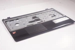 WIS0604ZK13 Gateway Palmrest Touchpad NE52204U. Fixed Price $26.00.
