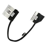 Battery Cable For Dell Latitude 3310 2-IN-1 0CYNK0 450.0J905.0011 450.0J905.0001. Fixed Price $14.21.