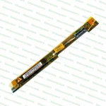 T73I029.00 Dell Inspiron 1720 1721 Vostro 1700 Lcd Inverter XS6017B03012 6632L. Fixed Price $6.00.