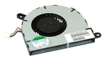 New Genuine Hp Spectre Xt 13-B000 Fan 692890-001 DC28000BLS0. Fixed Price $25.95.
