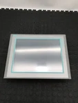 Siemens 6AV6644-0AB01-2AX0 Simatic Mp 377 15" Touch Panel New No Box. Fixed Price $1800.00.