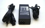 New Genuine Hp Compaq 6510B 6530B 6710B 6910P 8510P NC4400 Ac Adapter Charger. Fixed Price $18.37.