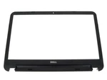 Dell Oem Inspiron 3521 5521 3531 Latitude 3540 15.6" Front Lcd Trim Bezel 24K3D. Fixed Price $7.95.